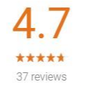 Google Search Reviews Scraper