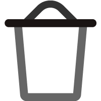 Delete Untitled Actors