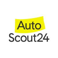 Autoscout24 Scraper