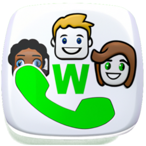 Whatsapp Groups Scraper