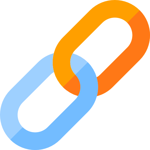 Get Proper Url From Shortened One