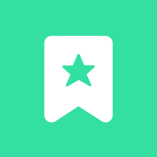 Tripadvisor Reviews Scraper