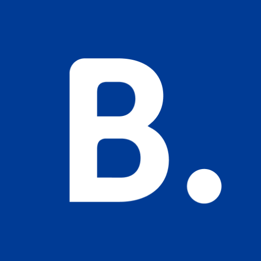 Booking.com scraper ⚡️ CC