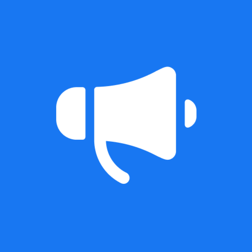 Facebook Ads Library Scraper avatar