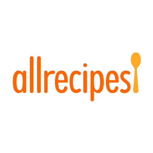 Allrecipes Scraper