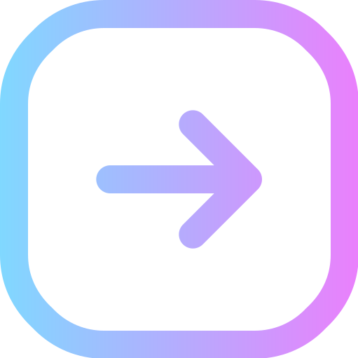 Forward dataset as POST data