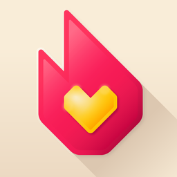 Fandom & Wikipedia Extractor