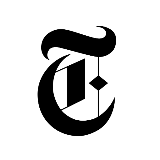 New York Times Search Scraper