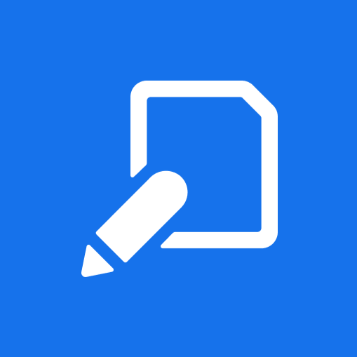 Facebook Posts Scraper