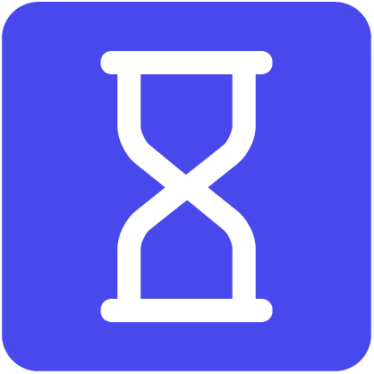 Algolia Website Indexer