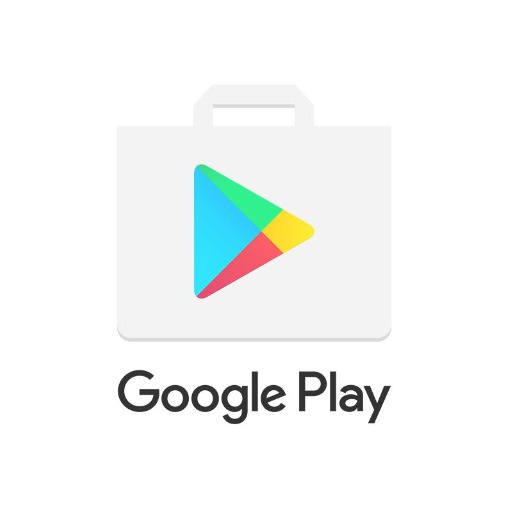 Google Play Scraper