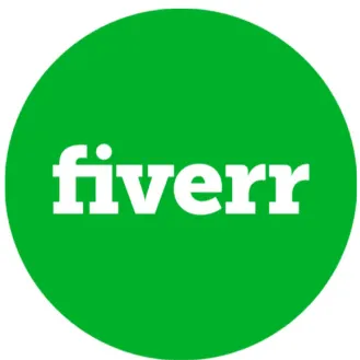 Fiverr Scraper