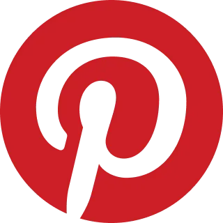 Pinterest Explorer 📌