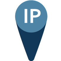 Find IPs from Proxy Groups