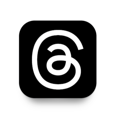 Meta threads scraper ✅ FREE ✅