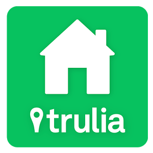 Trulia Scraper