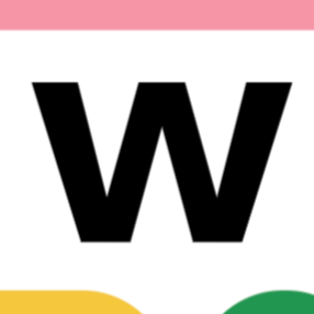 Wellfound Jobs Scraper