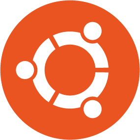 Ubuntu Images Scraper