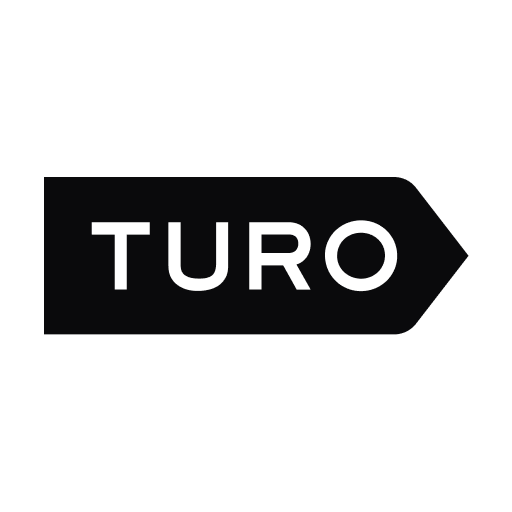 Turo Car Listing Scraper
