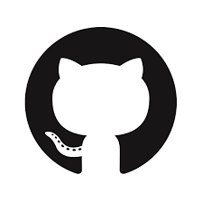 Github Issues Tracker