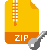 Zip Key-value Store