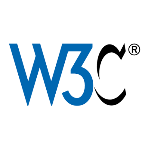 W3C Html Reporter