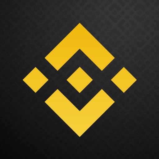 Binance Futures Leaderboard Scraper - Working properly 2024