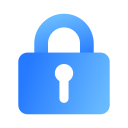 Example Secret Input