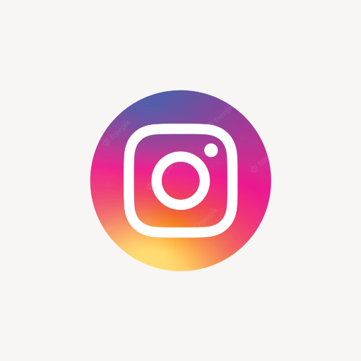 Instagram Video Downloader