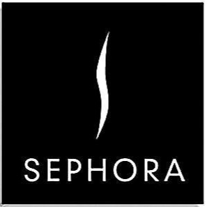 Sephora Scraper