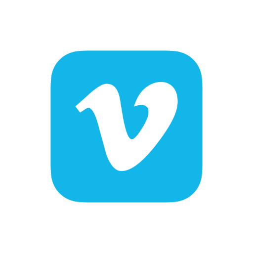 Vimeo Video Downloader