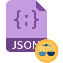 Json Compare
