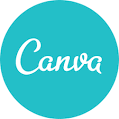 Canva Templates Scraper