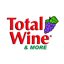 Total Wine Scraper