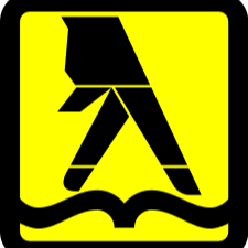 Yellow Pages
