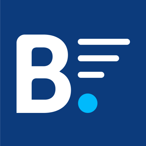 Fast Booking Scraper