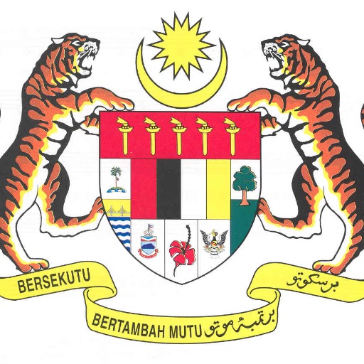 Coronavirus stats in Malaysia