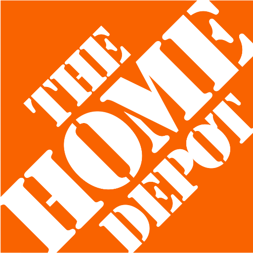 Home Depot Scraper