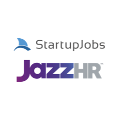 StartupJobs and JazzHR integration