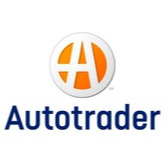 Autotrader Scraper