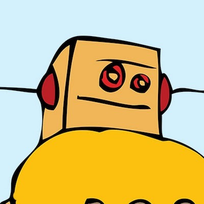 Instructables Scraper