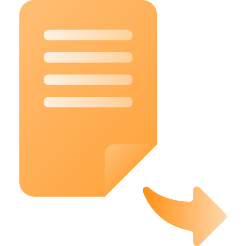 Article Text Extractor