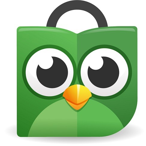 Tokopedia Scraper