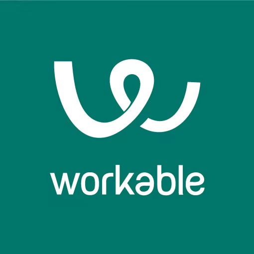 Workable Jobs Scraper
