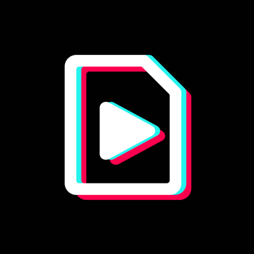Tiktok Video Scraper