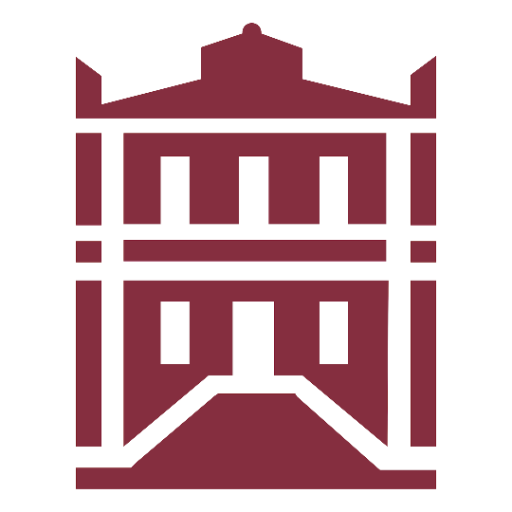 Petition.lu signature extractor.