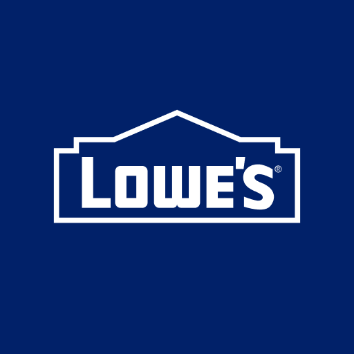 Lowe's Scraper