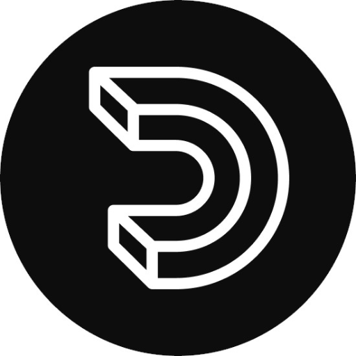 Dailymotion Video Downloader