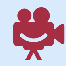 Youtube Channel Scrapper