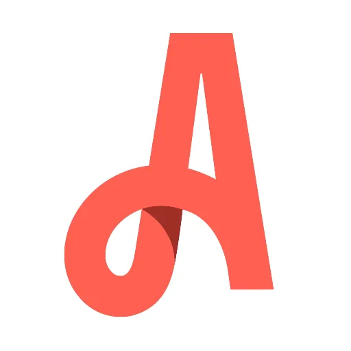 Angi (Angie's List) Scraper